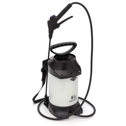 "Drucksprühgerät 3275 PE - 5 L image"