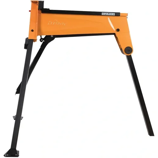 "Triton SuperJaws tragbares Spannsystem SJA100E image"