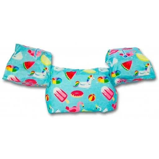 "Comfortpool Summer Kinderrettungsweste image"