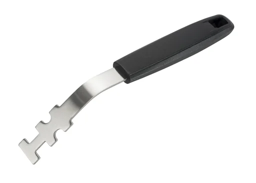"Grillrostheber "Modulus", 27,5cm image"