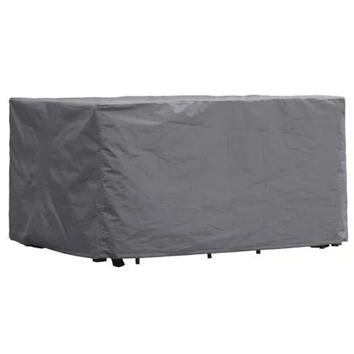 "Schutzhülle für Rectangular Garden Set - 165 x 135 x 95 cm image"