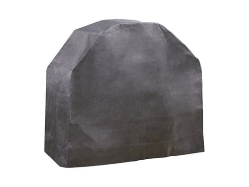 "Außenabdeckung für Grill 155 cm image"