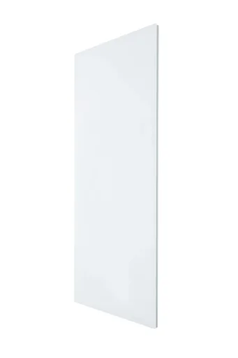 "Elegance 700 - Infrarotheizwand image"