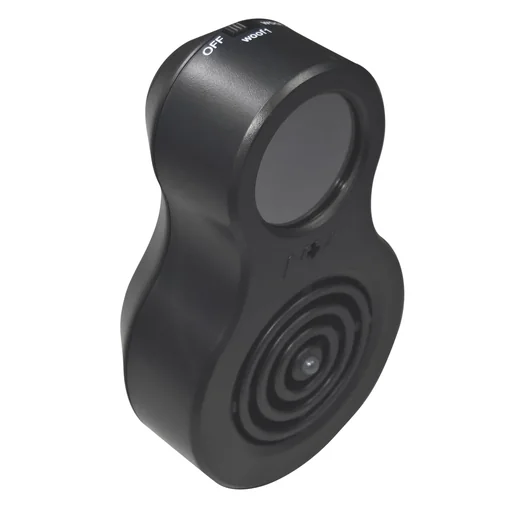 "Einbrecheralarm - Elektronischer Wachhund image"