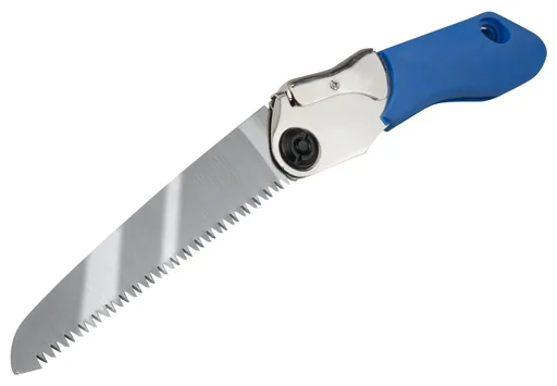 "Astsäge klappbar 150 mm image"