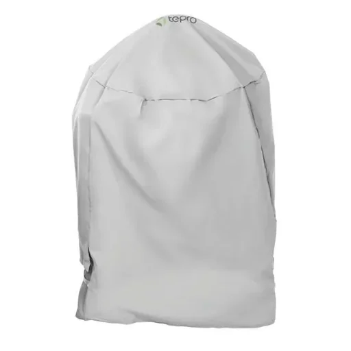 "Abdeckhaube - für Kugelgrill groß, beige image"