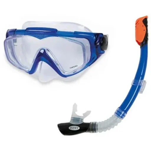 "Duikset Pro 14+ image"