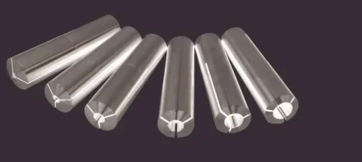 "Spannzangen Set 6-teilig image"