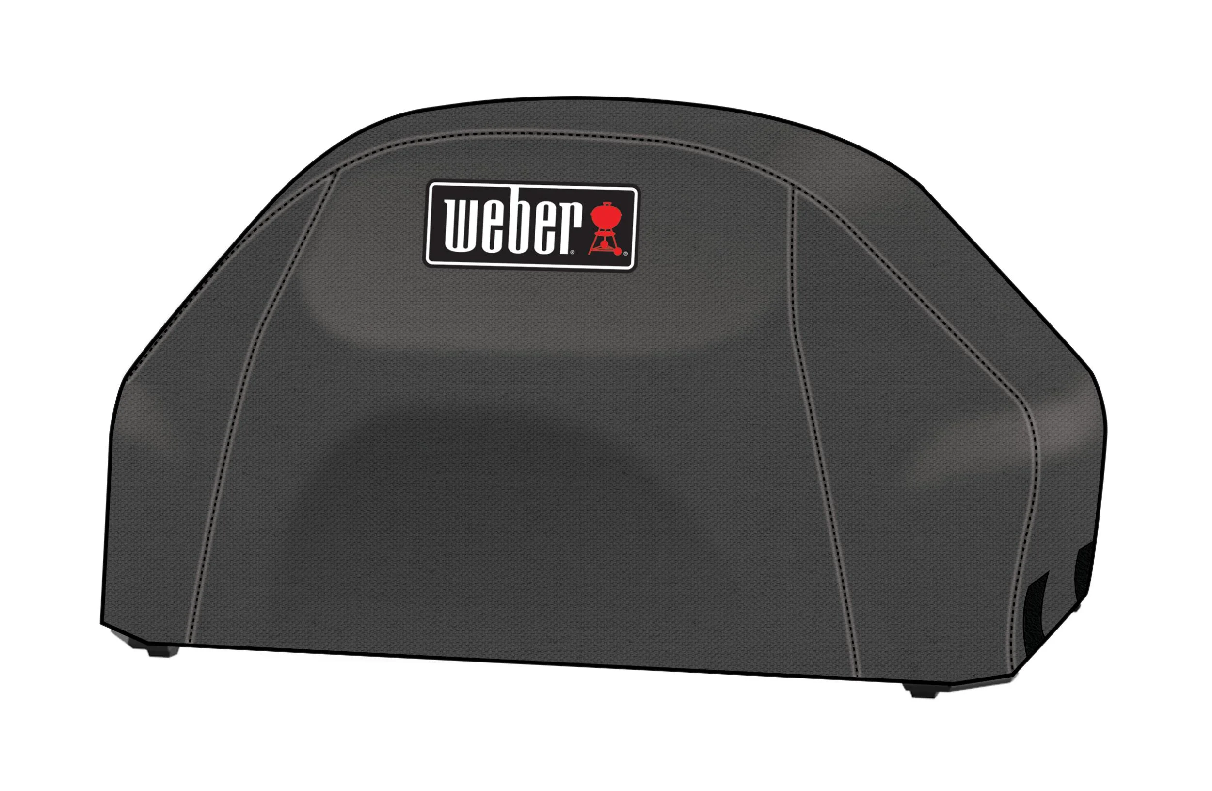 Premium Abdeckhaube - für Pulse 2000