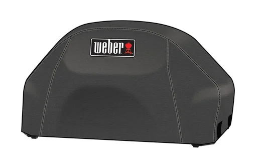 "Premium Abdeckhaube - für Pulse 2000 image"