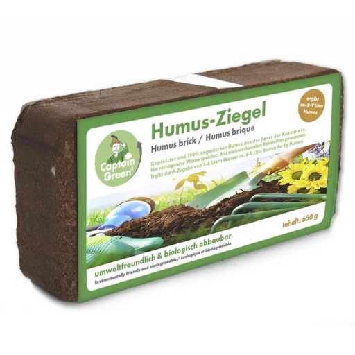 "Humus-Ziegel image"