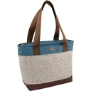 Entertainer Cooler 12L