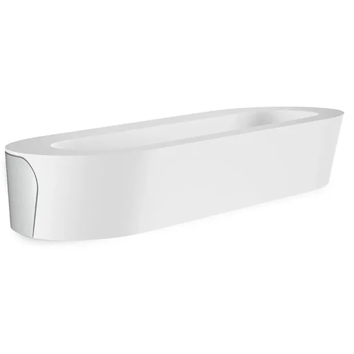 "Außenlicht-Sensor LN 710 LED ZLV image"