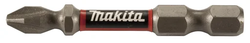 "Torsion Bit PH2-50 10 Stück image"