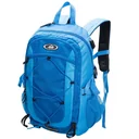 Sport- und Freizeit Rucksack 25L blau
