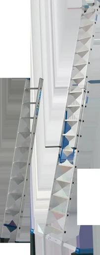 "Vielzweckleiter +S, 3x10 image"