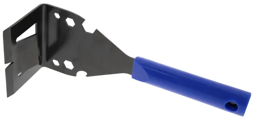 "13 in 1 Renomaster image"