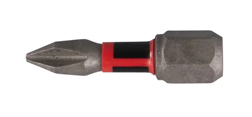 "Torsion Bit PH1-25 2 Stück image"
