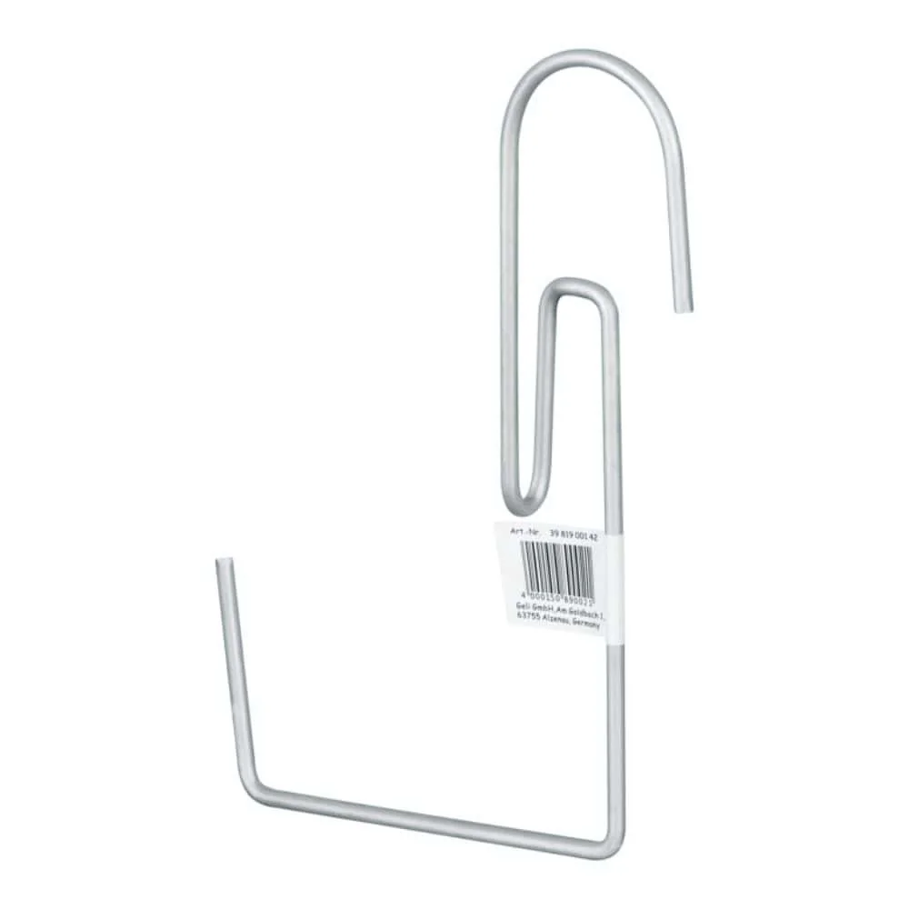Blumenkasten-Untersetzer STANDARD ca.100 cm, anthrazit