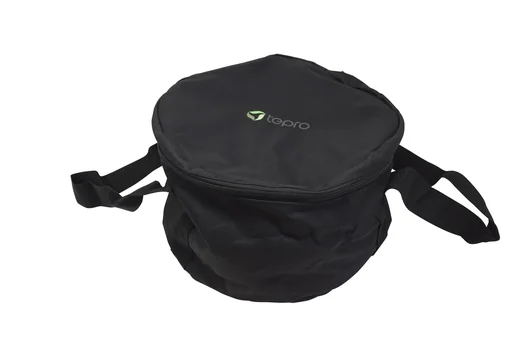 "Tasche für Dutch-Oven-Einleger image"