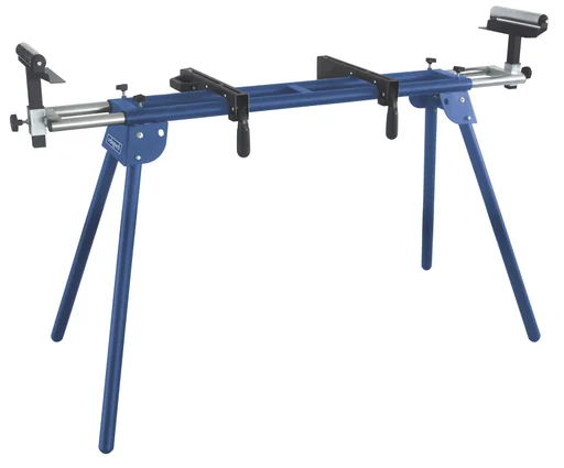 "Arbeitstisch UMF 2000 für Kapp- und Gehrungssägen image"