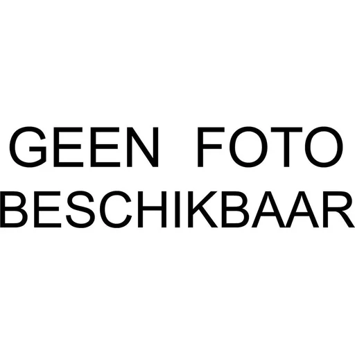 "Concept Badezimmermöbel met Spiegelschrank 60cm - gris/Weiss image"