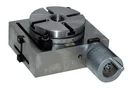 Runddrehtisch 100 mm