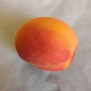 Aprikose "Mombacher Frühe", 7,5L-Container, saftig,