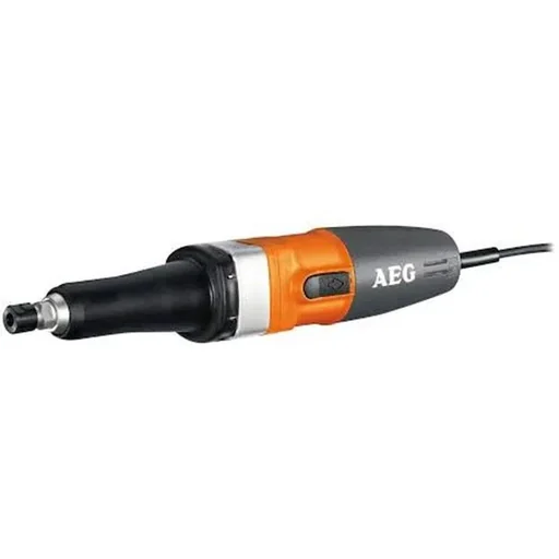 "Geradschleifer GSL 600 E image"