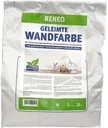 Geleimte Wandfarbe, Konzentrat, 3 kg