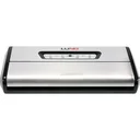 Vakuum-Mixer - 175W - 34x15x6cm