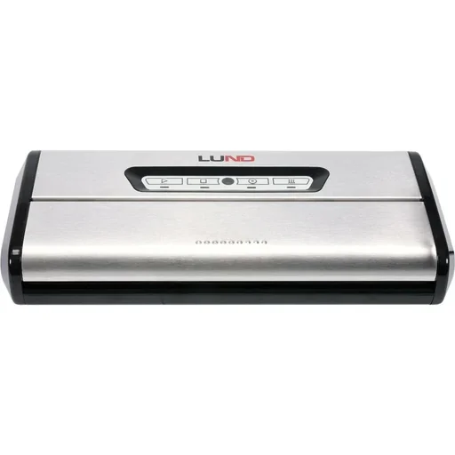 "Vakuum-Mixer - 175W - 34x15x6cm image"
