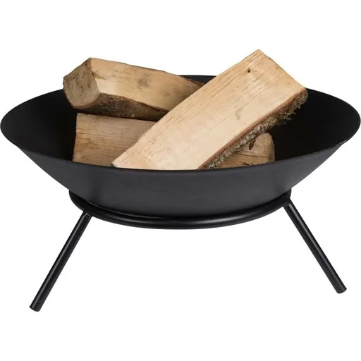 "Feuerschale image"