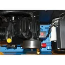 KOMPRESSOR 415/10/50 N