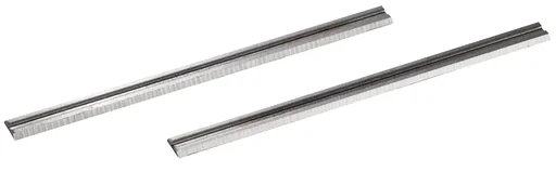 "Hobelmesser 2 Stück image"