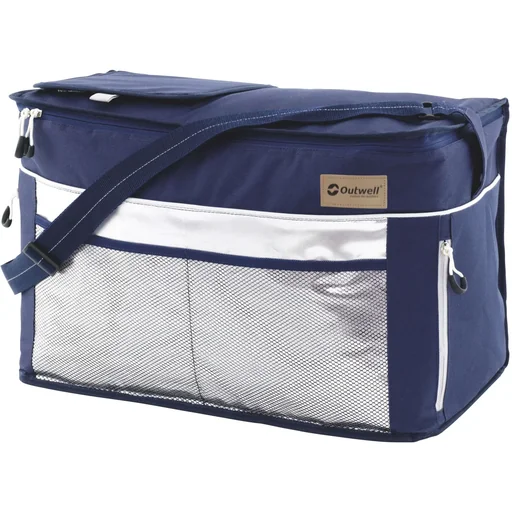 "Coolbag Shearwater L image"