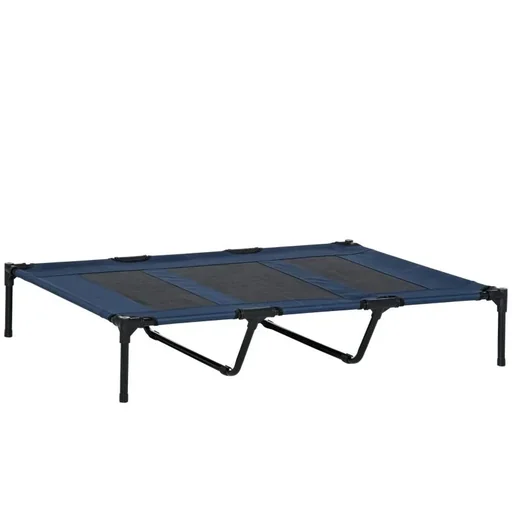 "Hundebett Outdoor Hundeliege outdo image"