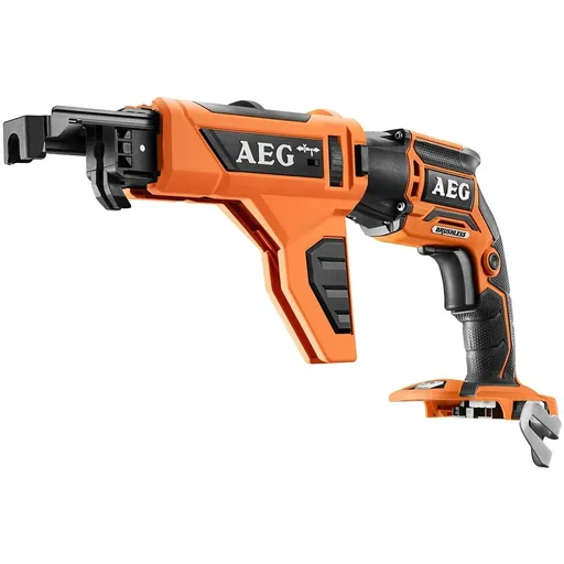 "Schnellbauschraube Maschine BTS18T1 image"