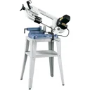 Bernardo Metallabschlachtende Bandsäge Maschine Vario 150 / 230V