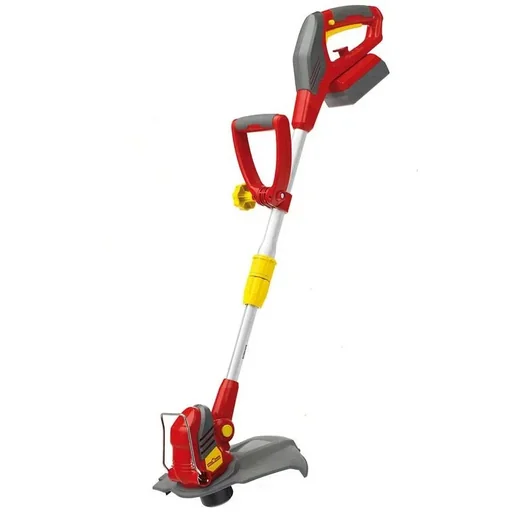 "Rasentrimmer-Akku GTA 700 Li-Ion image"