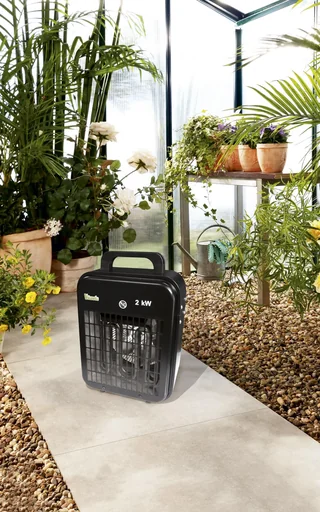 "Elektroheizung Vitavia 2KW image"