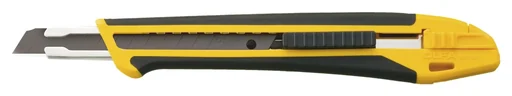 "Abbrechmesser XA-1 image"