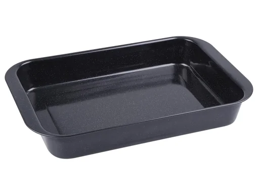 "Bräter "Emaille" inklusive Rezeptbuch image"