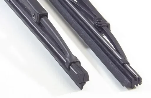 "Wischblatt Universal 56 cm image"