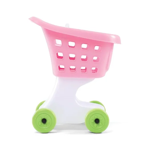 "Little Helper Einkaufswagen- image"