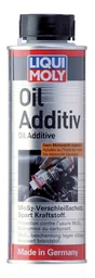 Super Diesel Additiv für alle Dieselmotoren mit und ohne Dieselpartikelfilter, 2