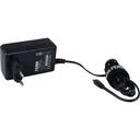 CDA1086 Ladegerät 10.8V/ 12V