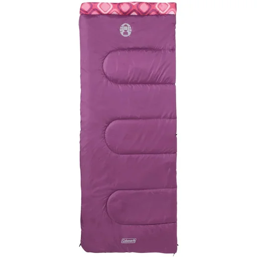 "Salida Decke Modell Schlafsack image"
