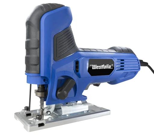 "Knaufgriff Stichsäge KS600 image"