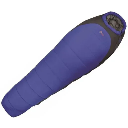 "Echo 400 Schlafsack image"